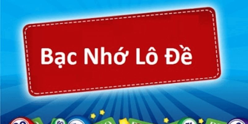 Lưu ý soi cầu bạc nhớ chuẩn xác nhất